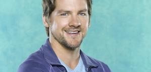 Zach Knighton pojawi się w 2 sezonie „Santa Clarita Diet”