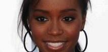 Aja Naomi King zagra w odcinku pilotowym 