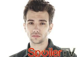 Jay Baruchel zagra w odcinku pilotowym FX Man Seeking Woman
