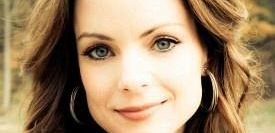 Kimberly Williams-Paisley będzie powracać w 