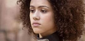 Nathalie Emmanuel awansowana do stałej obsady 5 sezonu 