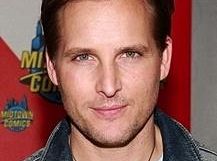 Peter Facinelli zagra w odcinku pilotowym Odyssey