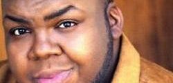 Windell Middlebrooks zagra w odcinku pilotowym 