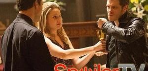 Julie Plec z 
