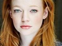Sarah Snook zagra główną rolę w odcinku pilotowym Clementine