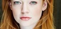 Sarah Snook zagra główną rolę w odcinku pilotowym 