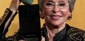 Rita Moreno zagra w odcinku pilotowym 