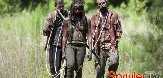 Robert Kirkman z 