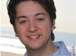 Bradford Anderson pojawi się gościnnie w Castle
