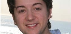 Bradford Anderson pojawi się gościnnie w 