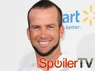 Lucas Black dołącza do NCIS: New Orleans