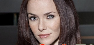 Annie Wersching pojawi się w thrillerze 