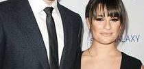 Lea Michele wydaje piosenkę poświęconą Cory'emu Monteithowi, 