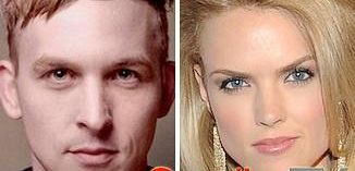 Robin Lord Taylor, Erin Richards, Zabryna Guevara, Sean Pertwee zagrają w 