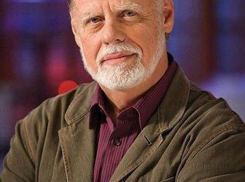 Taylor Hackford wyreżyseruje odcinek pilotowy Richarda LaGravenese'a