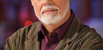 Taylor Hackford wyreżyseruje odcinek pilotowy Richarda LaGravenese'a