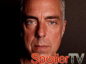 Titus Welliver pojawi się gościnnie w kluczowej kończącej sezon roli w Last Ship
