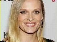 Vinessa Shaw będzie powracać w Ray Donovan