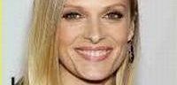 Vinessa Shaw będzie powracać w 