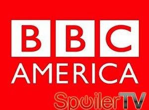 BBC America i twórca Draculi rozwijają dramat o podwójnym życiu Robin Hooda