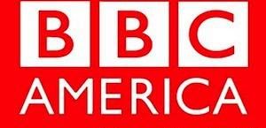 BBC America i twórca 
