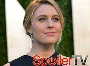 Greta Gerwig zagra główną rolę w spinoffie Jak poznałem waszą matkę, How I Met Your Dad