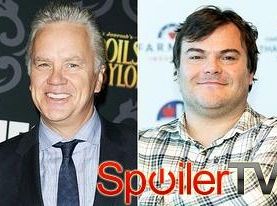 HBO zamawia komedię The Brink