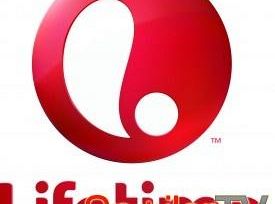 Lifetime zamawa thriller The Lottery