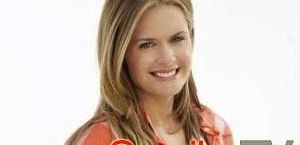 Maggie Lawson zagra w odcinku pilotowym w 