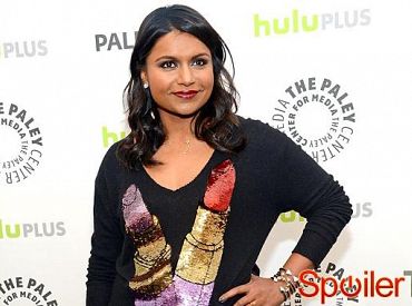 Zobacz kto się pojawi na PaleyFest 2014