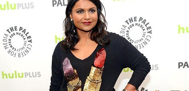 Zobacz kto się pojawi na PaleyFest 2014