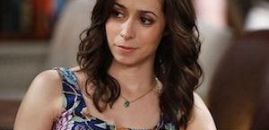 Cristin Milioti zagra w odcinku pilotowy 