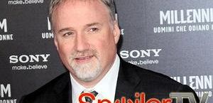 HBO zamawia adaptację brytyjskiego przeboju 