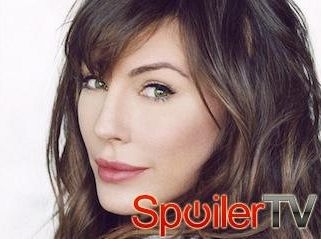 Krista Allen pojawi się gościnnie w 2 sezonie Kochanek