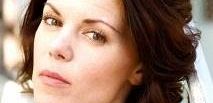 Sarah-Jane Potts zagra w 