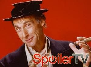 Sid Caesar zmarł w wieku 91 lat