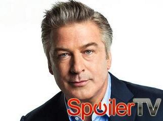 Alec Baldwin pojawi się gościnnie w Prawie i bezprawiu