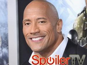 HBO zamawia komedię Ballers