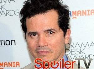 John Leguizamo pojawi się gościnnie w Żonie idealnej
