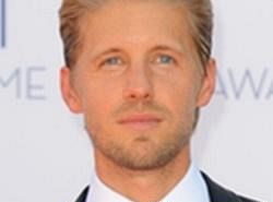 Matt Barr zagra w odcinku pilotowym Identity