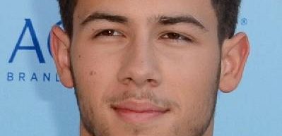 Nick Jonas i Kiele Sanchez zagrają w 