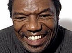 Vondie Curtis-Hall zagra w odcinku pilotowym Tin Man