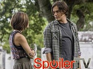 ABC Family anuluje Ravenswood