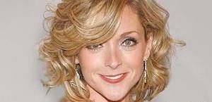 Jane Krakowski z 