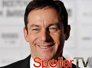 Jason Isaacs zagra w limitowanym serialu USA Network Dig