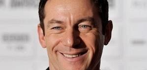 Jason Isaacs zagra w limitowanym serialu USA Network 