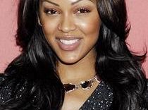 Meagan Good zagra w odcinku pilotowym Babylon Fields