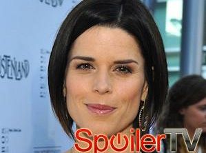 Neve Campbell, Elisabeth Rohm pojawią się w odcinku pilotowym Guilt By Association