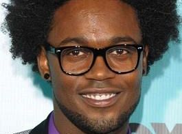 Echo Kellum zagra w odcinku pilotowym Two To Go