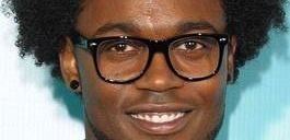 Echo Kellum zagra w odcinku pilotowym 